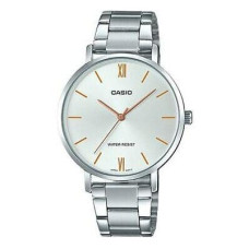 Casio SIEVIEŠU PULKSTENIS LTP-VT01D-7BDUF CLASSIC + BOX (zd613e)