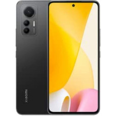 Xiaomi Viedtālruņi Xiaomi 12 Lite 5G 6,55