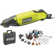 Ryobi Multifunkcionāls Rīks Ryobi EHT150V 150 W 230 V