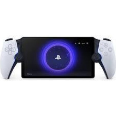 Sony CONSOLE ACC CONTROLLER PS5/REMOTEPLAYER 711719580782 SONY