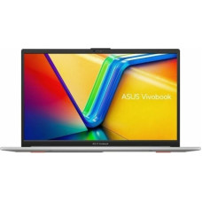 Asus Portatīvais dators Asus Vivobook Go E1504GA-NJ468 15,6