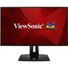 Viewsonic Monitors ViewSonic Quad HD 75 Hz