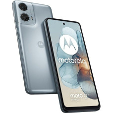 Motorola Viedtālruņi Motorola Moto G24 6,6