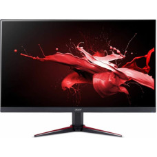 Acer Monitors Acer Full HD 27