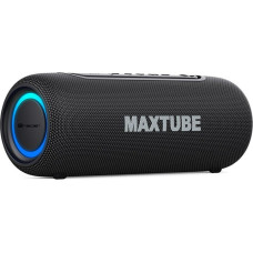 Tracer Портативный Bluetooth-динамик Tracer MaxTube Чёрный 20 W