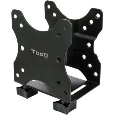 Tooq PC Statīvs TooQ TCCH0001-B 5 Kg Metāls