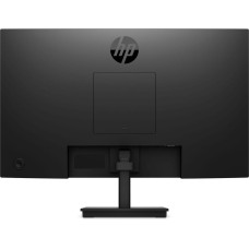 HP Monitors HP P24V G5 Full HD 23,8