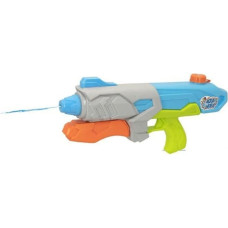 Colorbaby Ūdens pistole Colorbaby 41,5 cm