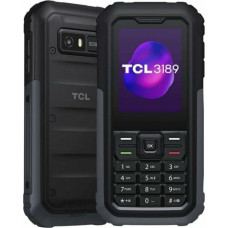 TCL Mobilais Telefons Senioriem TCL 3189 2.4