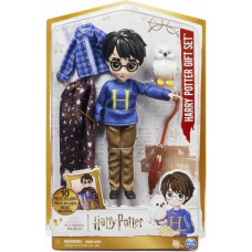 Spin Master Lelle Spin Master Harry Potter 20 cm