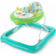 Bright Starts Aktivitātes centrs Bright Starts Tiny Trek 2-in-1