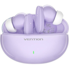 Vention Austiņas In-ear Bluetooth Vention NBFV0 Violets
