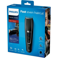 Philips Matu Kliperi Philips HC5632/15