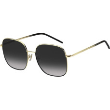 Hugo Boss Sieviešu Saulesbrilles Hugo Boss BOSS-1336-S-RHL-9O ø 58 mm