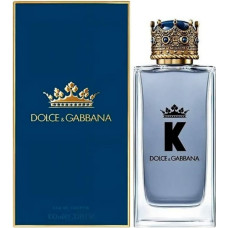 Dolce &Amp; Gabbana Parfem za muškarce Dolce & Gabbana EDT