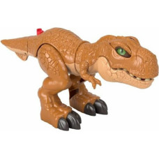 Fisher Price Dinozaurs Fisher Price T-Rex Attack