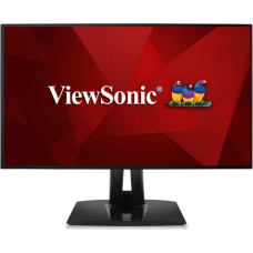 Viewsonic Monitors ViewSonic 4K Ultra HD 60 Hz