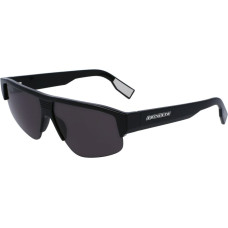 Lacoste Vīriešu Saulesbrilles Lacoste L6003S-1 Ø 62 mm
