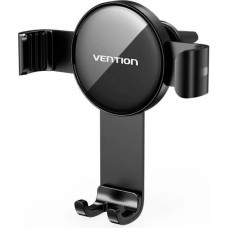 Vention Подставку для мобильных телефонов Vention KCSB0 Чёрный (1 штук)