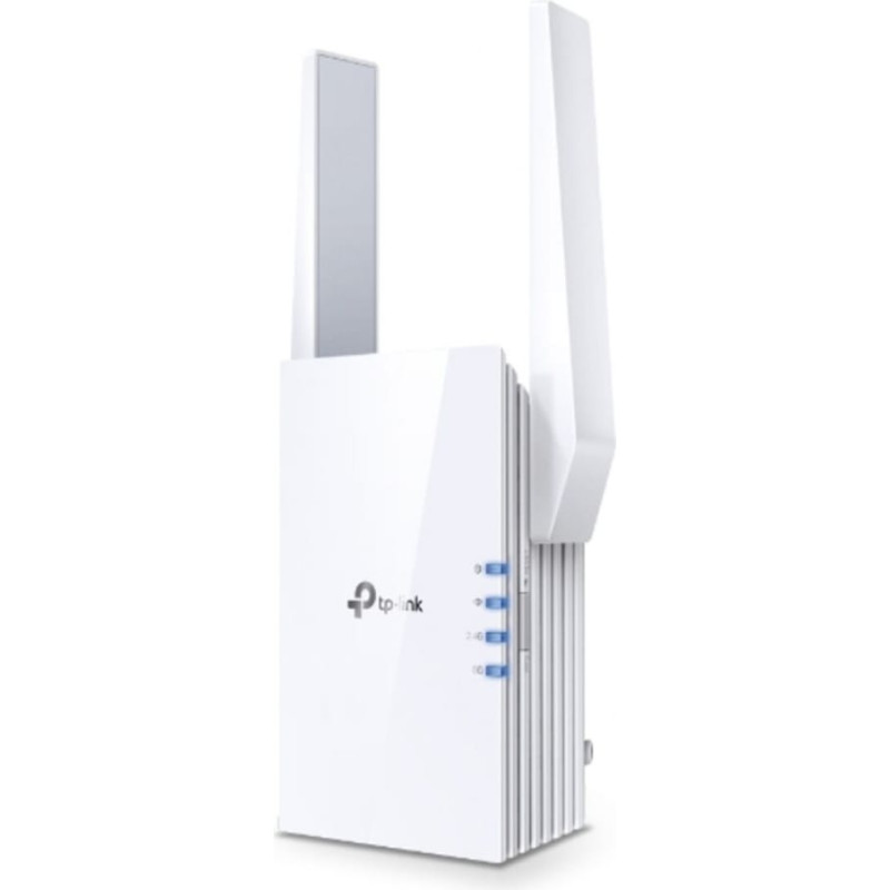 Tp-Link Piekļuves punkts TP-Link RE705X