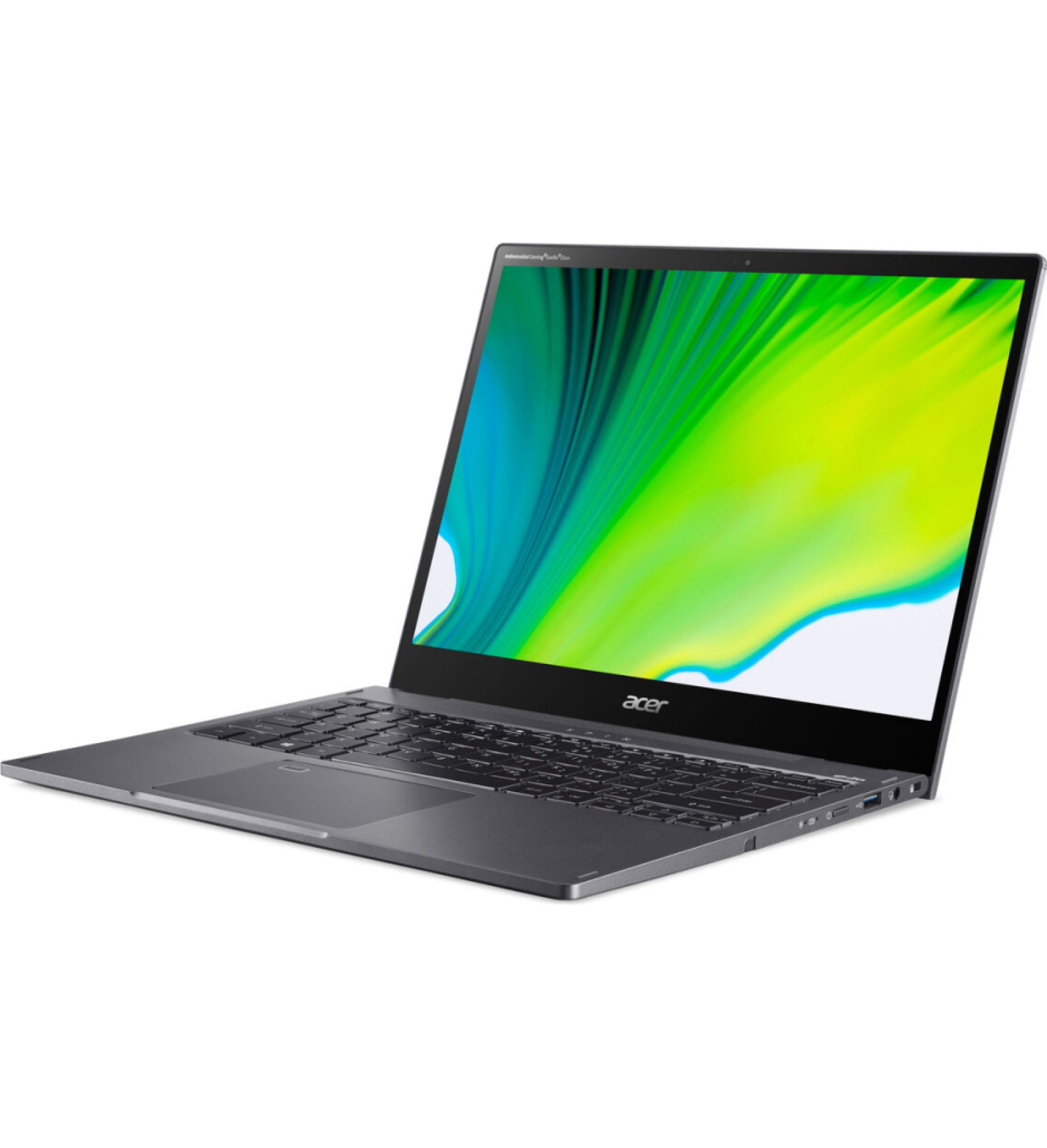 Acer Ноутбук Acer SPIN 5 16 GB RAM 512 GB 13,5