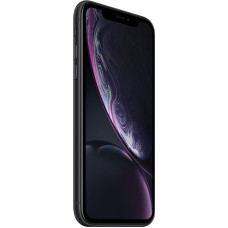 Apple Viedtālruņi Apple MH6M3ZD/A 6,1