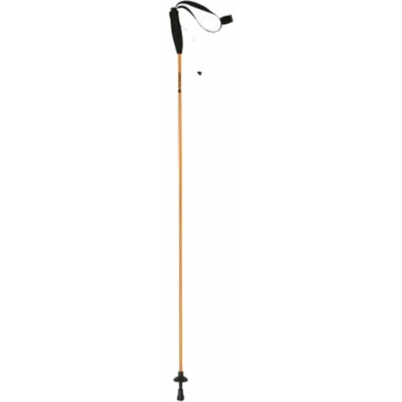 Ferrino Treka Nūja Ferrino  Eiger 115 cm Oranžs