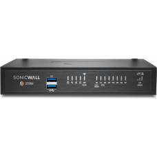 Sonicwall Firewall SonicWall TZ370