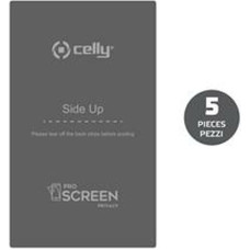 Celly Защита для экрана для планшета Celly TAB 5PZ