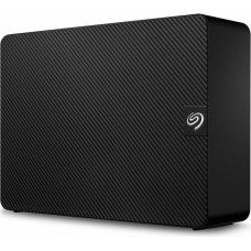 Seagate Ārējais cietais disks Seagate STKP10000400 10 TB