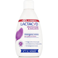 Lactacyd Želeja Intīmajai Higiēnai Lactacyd 300 ml