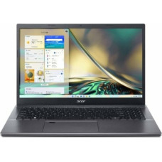Acer Portatīvais dators Acer Aspire 5 A515-57-57HQ 15,6
