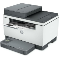 HP Lāzera Printeris HP MFP M234SDN