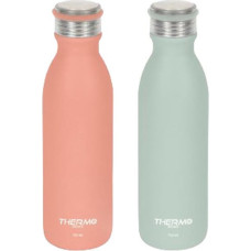 Thermosport Термобутылку ThermoSport Нержавеющая сталь 750 ml