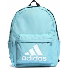 Adidas Спортивные рюкзак Adidas CLSC BOS BP HR9813 Синий