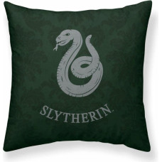 Harry Potter Spilvendrāna Harry Potter Slytherin 50 x 50 cm