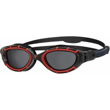 Zoggs Очки для плавания Zoggs  Predator Flex Polarised