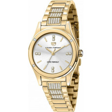 Chiara Ferragni Женские часы Chiara Ferragni R1953102506 (Ø 32 mm)