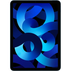 Apple Планшет Apple MM733TY/A M1 Синий 8 GB RAM 256 GB 10,9