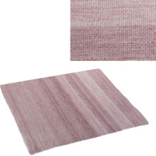 Outdoor Carpet Goa PET Augsne 160 x 230 cm