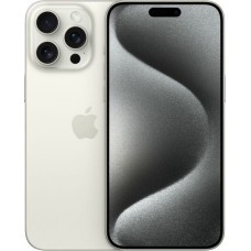 Apple Viedtālruņi Apple iPhone 15 Pro Max 6,7