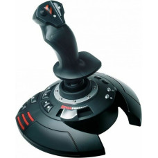 Thrustmaster Игровой пульт Thrustmaster T.Flight Stick X