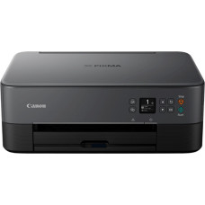 Canon Daudzfunkcionāls Printeris Canon PIXMA TS5350i