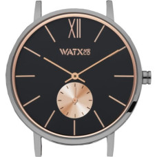 Watx & Colors Sieviešu Pulkstenis Watx & Colors WXCA1014 (Ø 38 mm)
