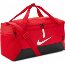 Nike Спортивная сумка Nike DUFFLE CU8097 657 Один размер