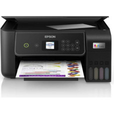 Epson Мультифункциональный принтер Epson ET-2870