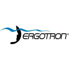 Ergotron Настенный кронштейн Ergotron 45-271-026