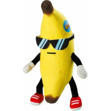 Bandai Lelle Zīdainis Bandai Banana