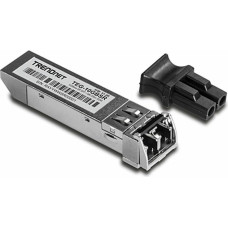 Trendnet Волоконный модуль SFP+ MultiModo Trendnet TEG-10GBSR