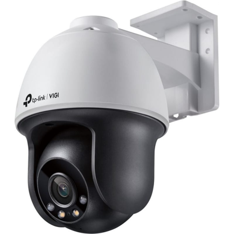 Tp-Link Uzraudzības Videokameras TP-Link C540 V1